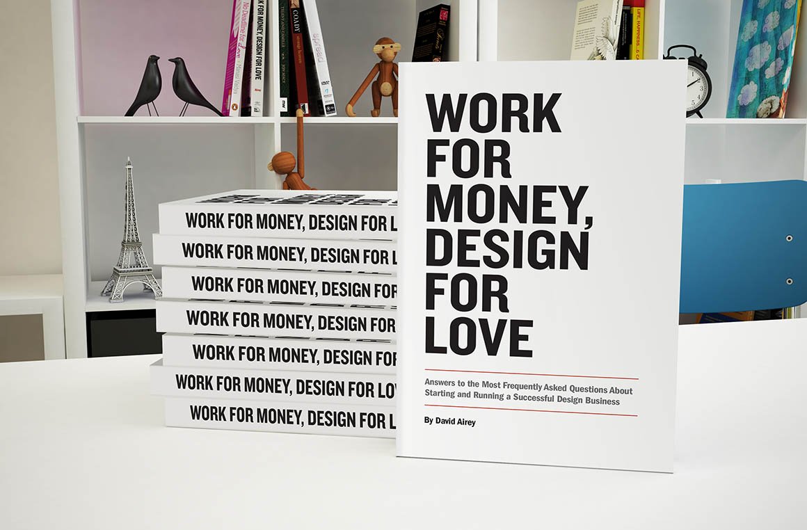 超级合集:平面素材及样机 Free Megabundle From Smartybundles