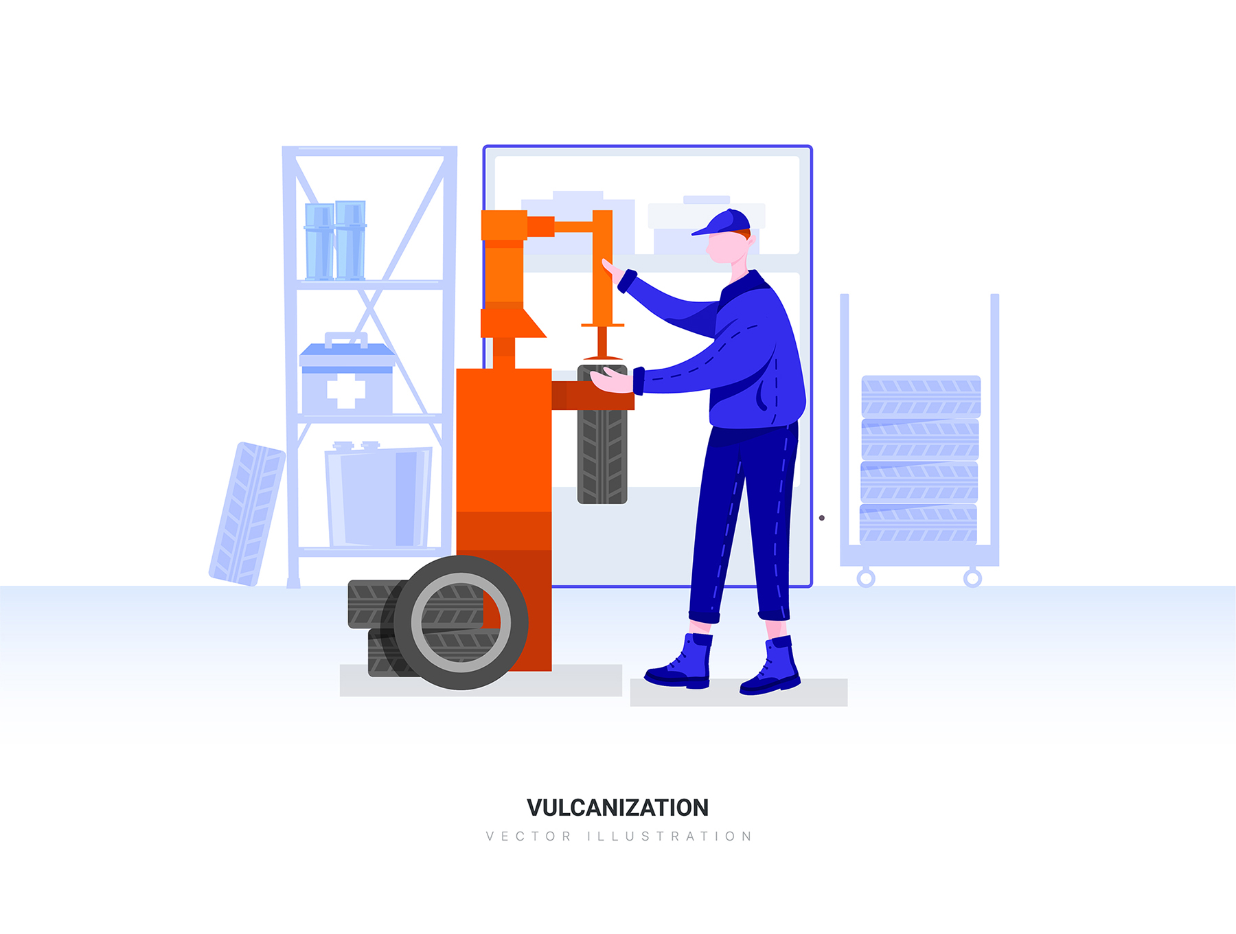 mmt_m02_010_1574262511278