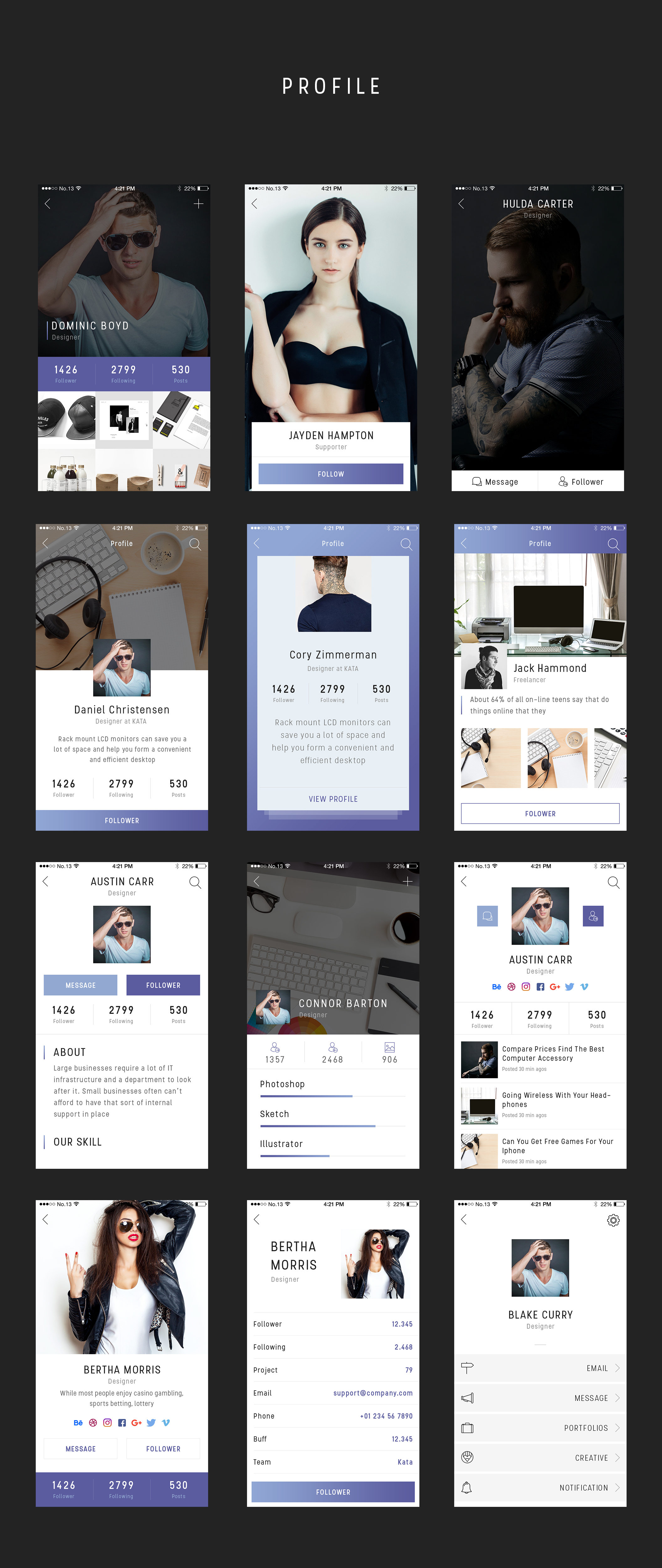 1480509749-9720-ovgruortfnyg6kohnil5