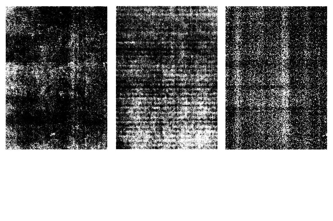 40款复古做旧风格矢量肌理纹理背景设计素材02 40 Vector Background Textures 02插图(13)