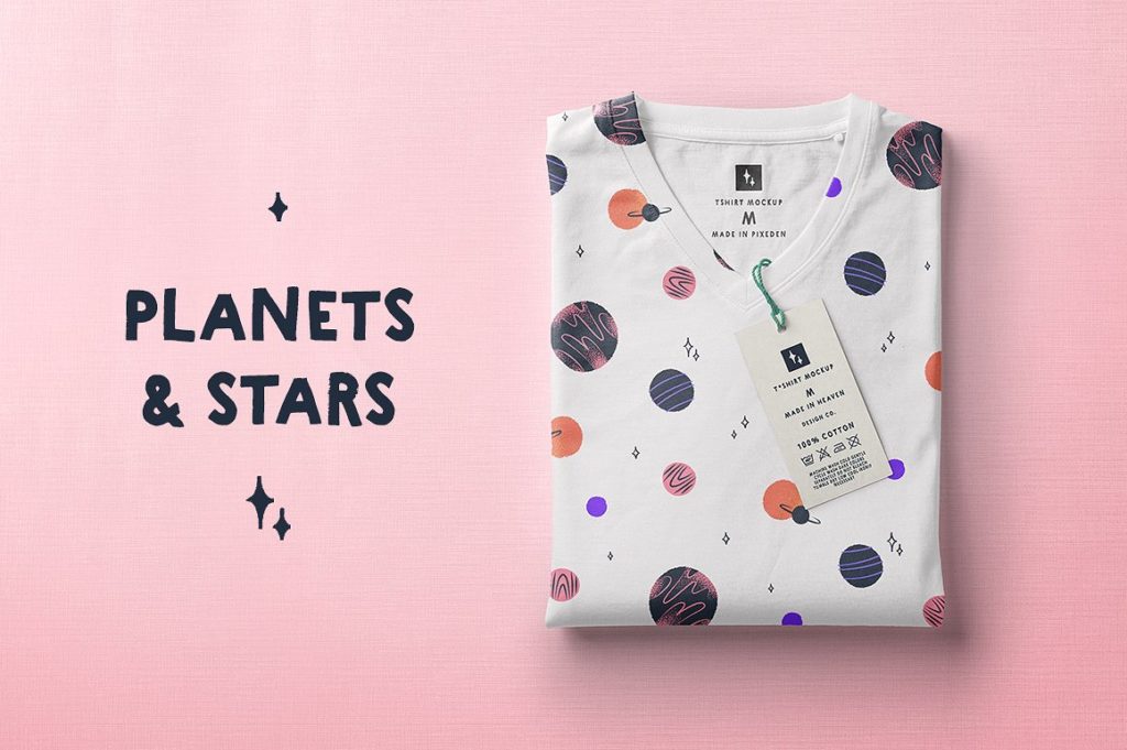 手绘炼金术师的魔法瓶系列矢量素材下载[ai,png]插图(3)