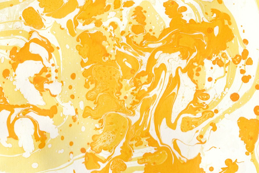 86款彩色大理石纹理 86 Colorful Marble Textures插图(10)