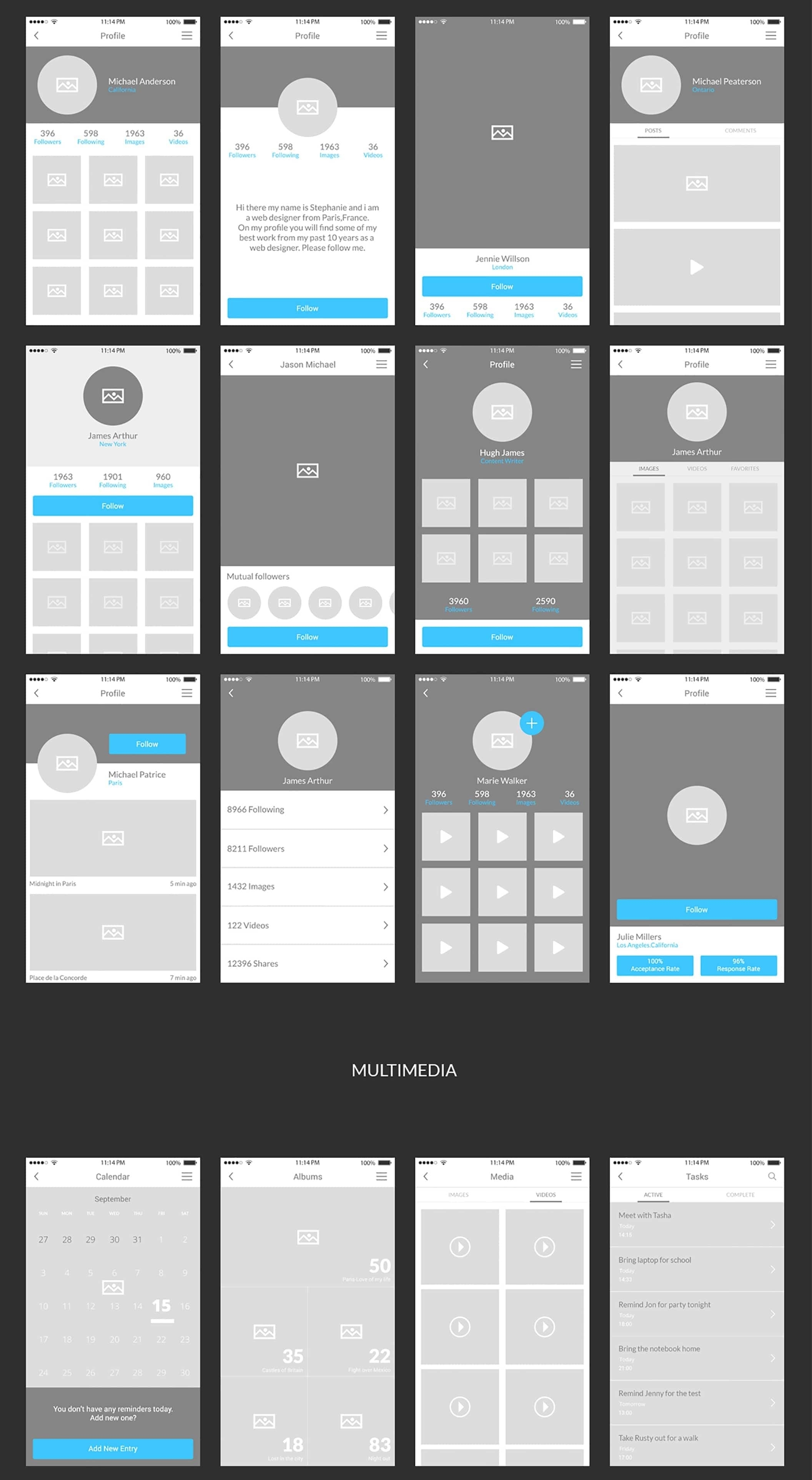 一套完美的线框图(Wireframe Kits)设计资源下载(PSD+ai)1473002567-4590-kkeiwplnkqszjoo4d50c