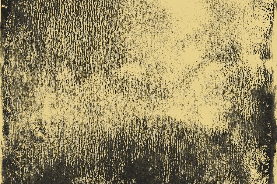 41款经典辊漆纹理 41 Roller Paint Textures插图(5)