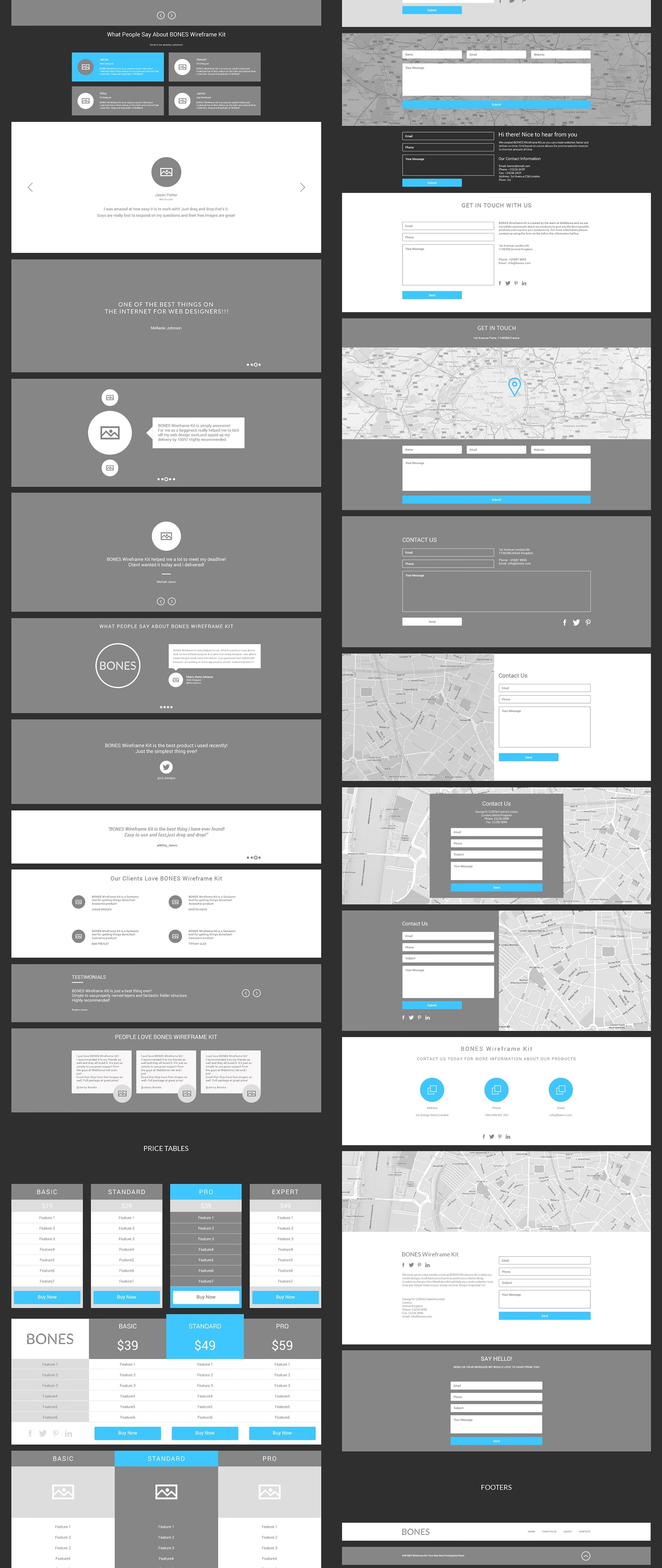一套完美的线框图(Wireframe Kits)设计资源下载(PSD+ai)1473002579-2468-lphcnuyqqxl5xdmkighu