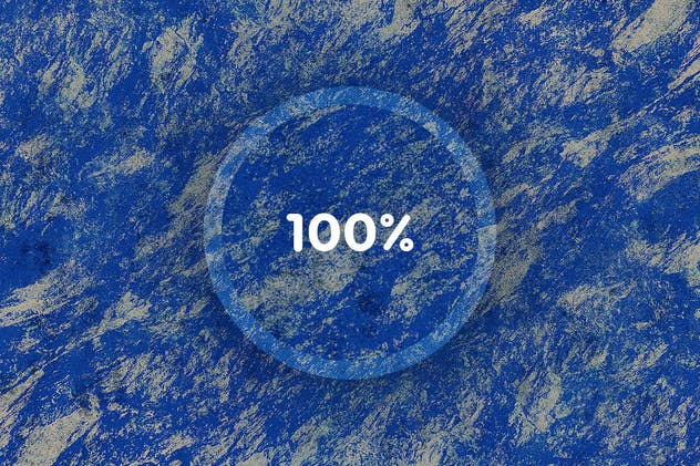 10款沙砾岩石纹理背景套装 Grit Texture Backgrounds插图(6)