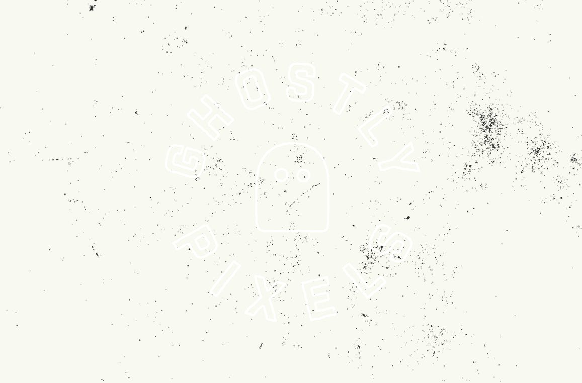 复古风格粗砂纹理肌理矢量背景素材v2 Vintage Grit Textures Vol. 2插图(11)