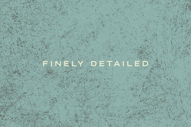 10款风化污垢复古做旧效果纹理素材 Light Grunge Textures插图(1)