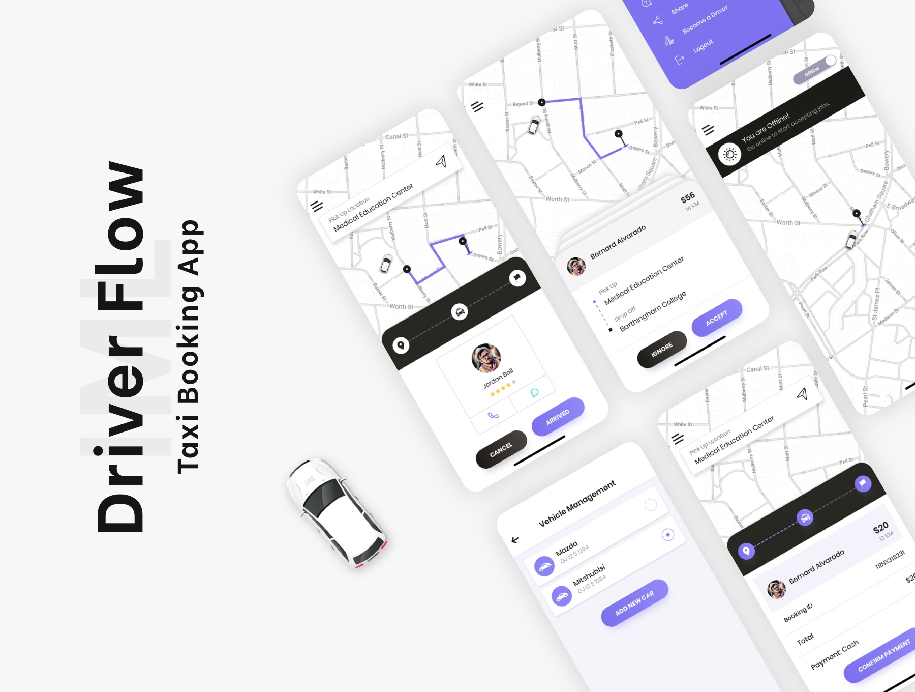 banner-03_1573996057867