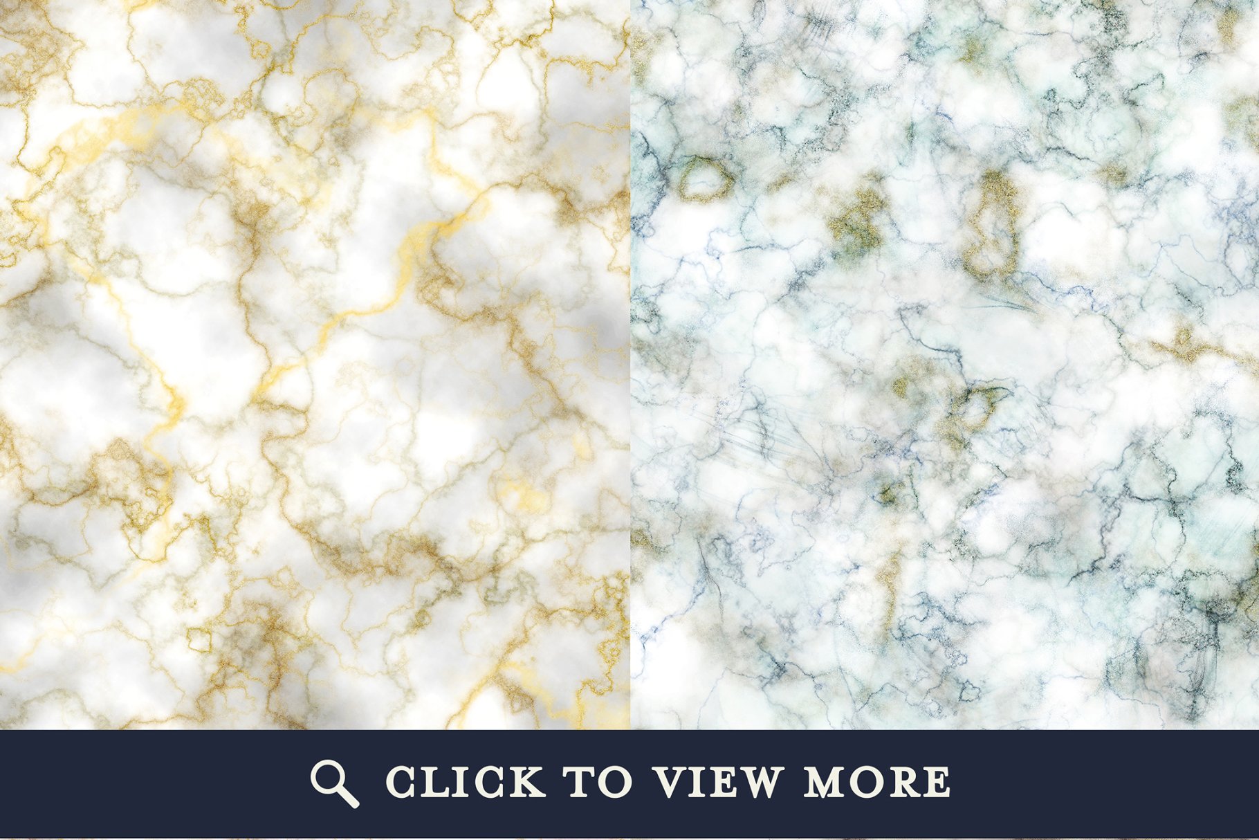 经典大理石纹理合集 Classic Marble Collection插图(5)