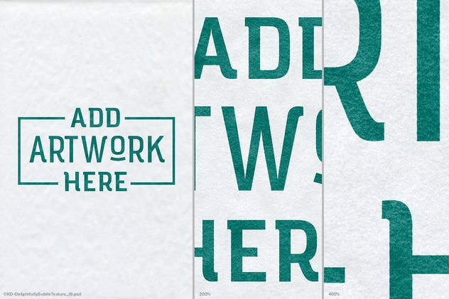 仿旧纸质细微砂砾背景纹理[PSD] WEB Delightfully Subtle Texture Pack PSDs插图(4)