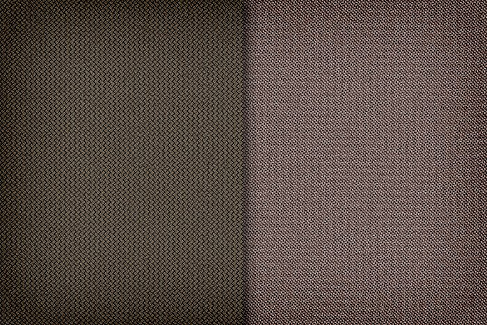 无缝织物布匹纹理素材包 Seamless Fabric Textures Pack 1插图(1)