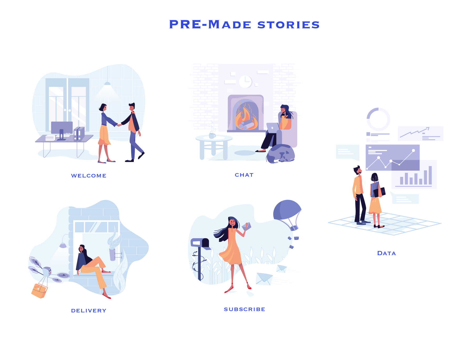 ph-third_1576556087577