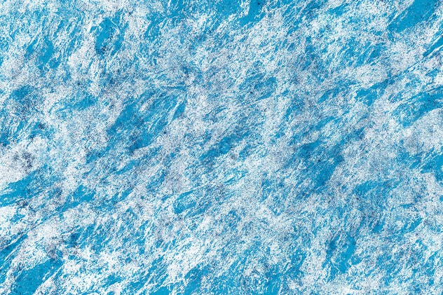 10款沙砾岩石纹理背景套装 Grit Texture Backgrounds插图(7)