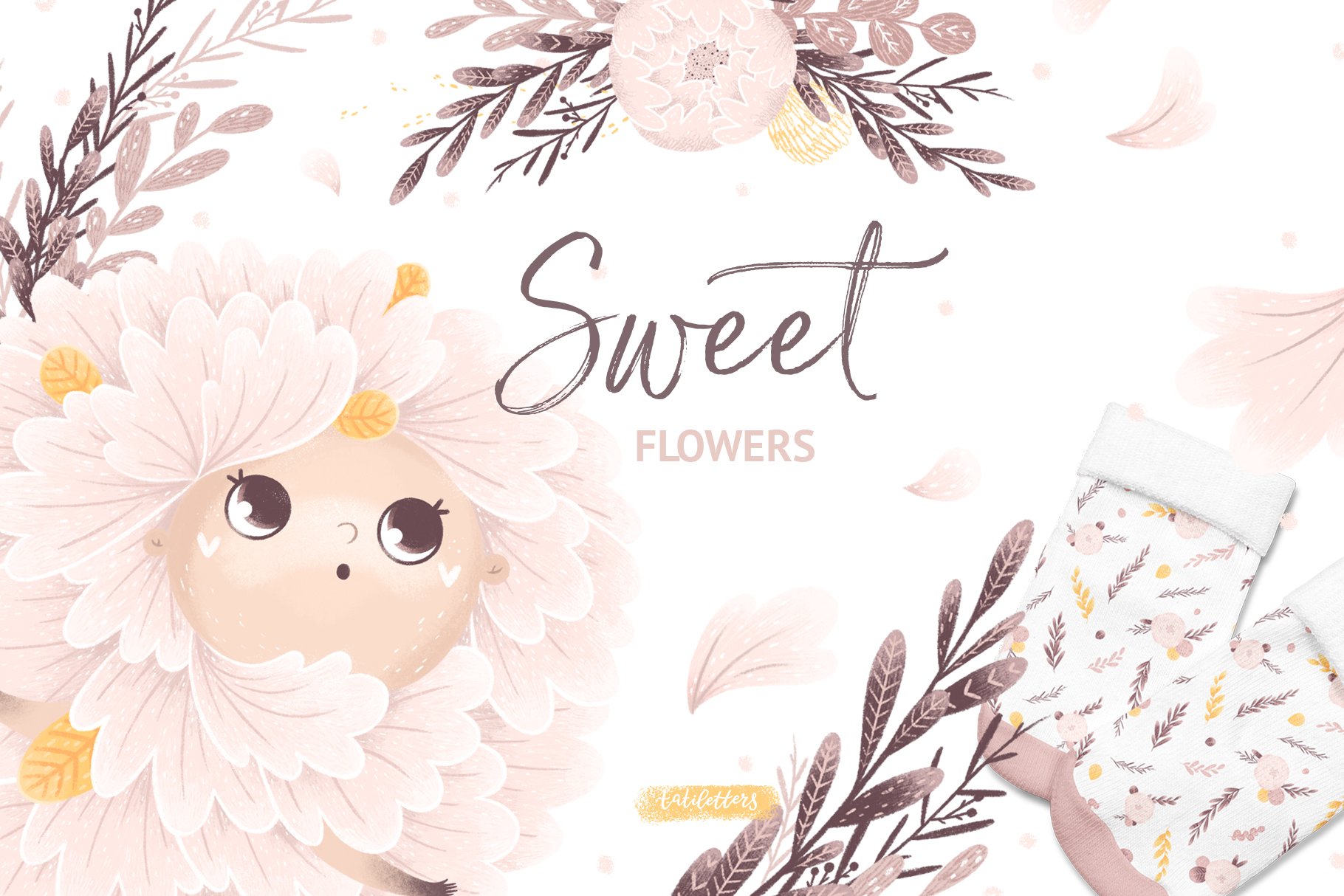 sweet_flowers-