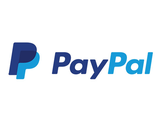 PayPal 标志素材之家精选sketch素材