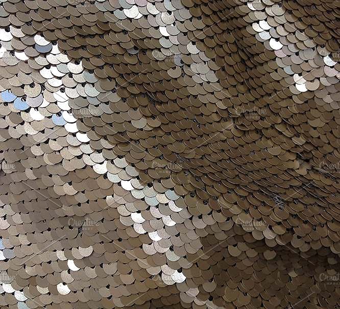 非常有质感大理石、金属鳞片&地址纹理 Petrol Emotions Gold Marble & Geodes插图(2)