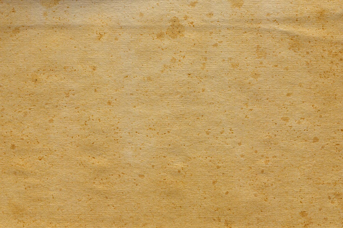30种复古纸张纹理背景设计素材v08 30 Vintage Paper Textures插图(3)