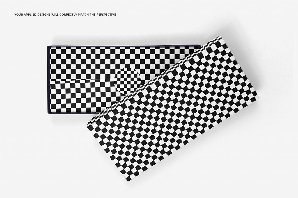 高品质礼品盒Mockups打包下载[psd,jpg]插图(2)