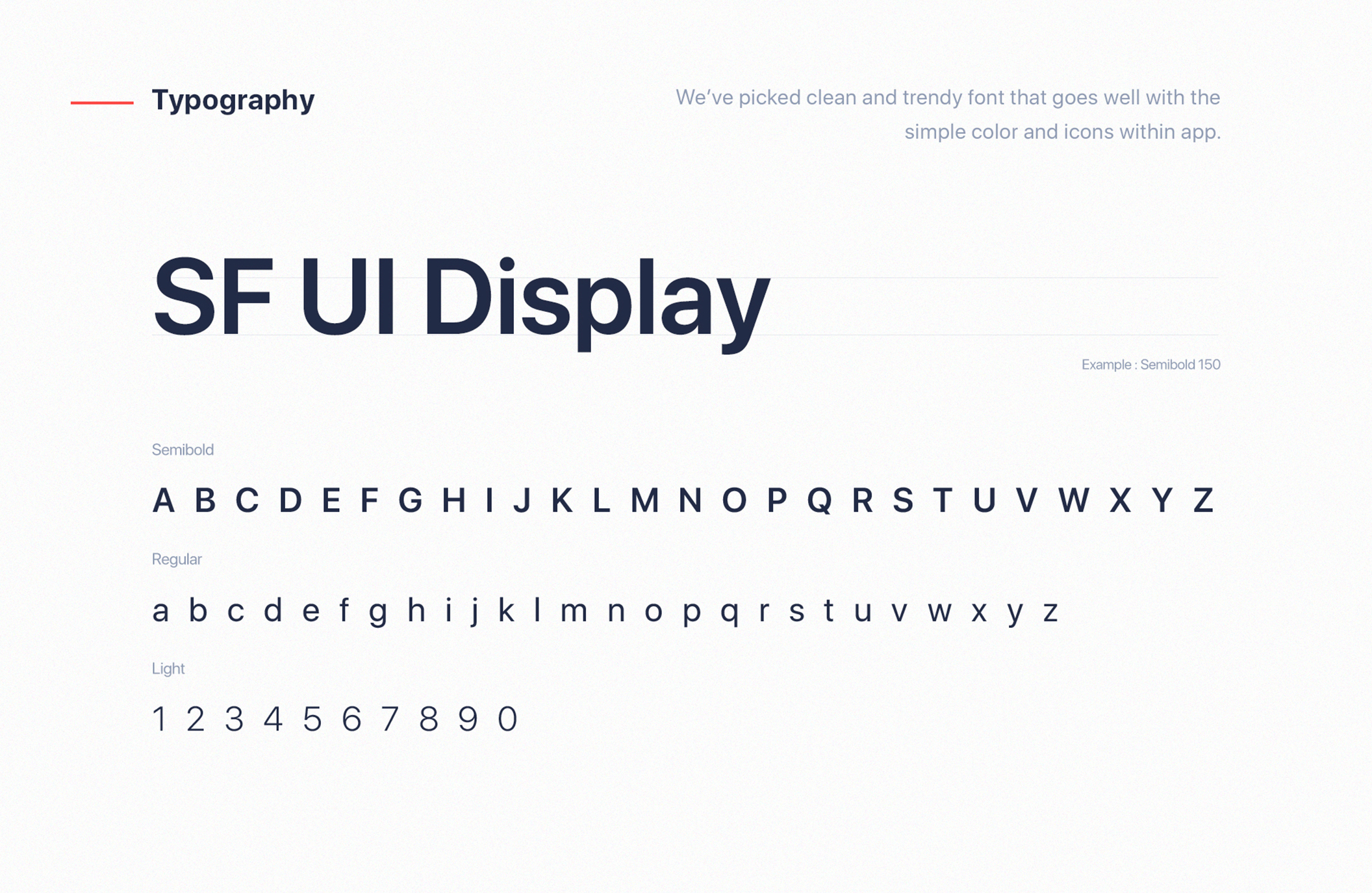 素材库下午茶：汽车预订和共享APP应用UI设计素材库精选套件插图(3)