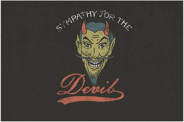 复古手工制作肮脏风格质朴纹理素材 Fast N’ Dirty Super Rustic textures插图(7)