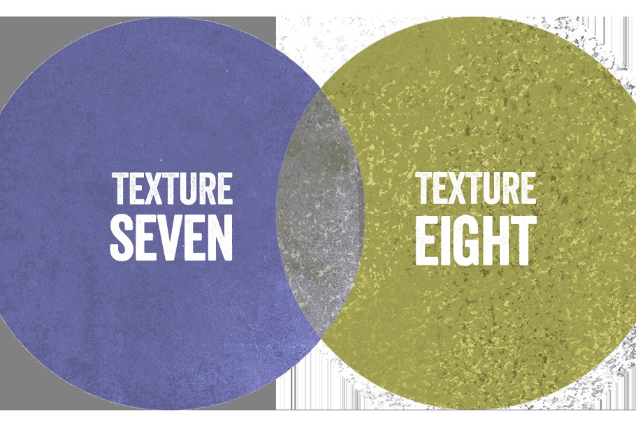 10款高质量单色纹理 10 High Resolution Textures插图(4)