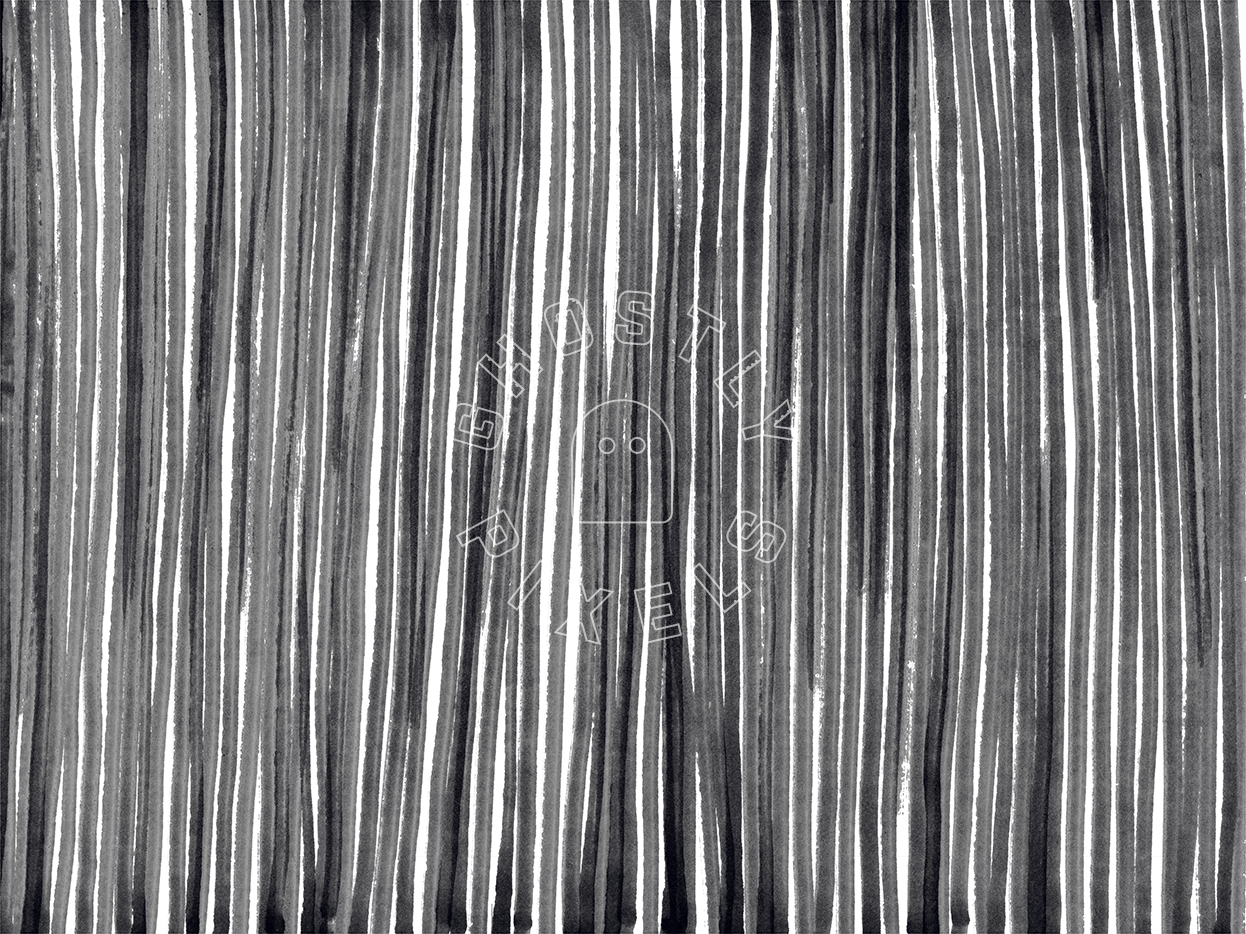 扁头马克笔手绘线条肌理纹理素材库精选背景 Marker Textures插图(6)