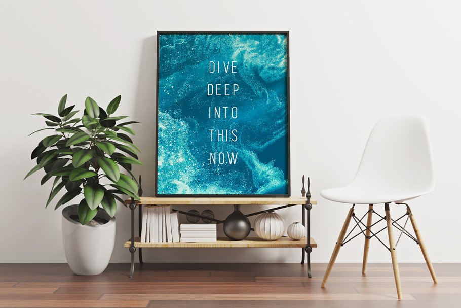 卫星太空空间背景纹理 Satellite Space Textures插图(2)