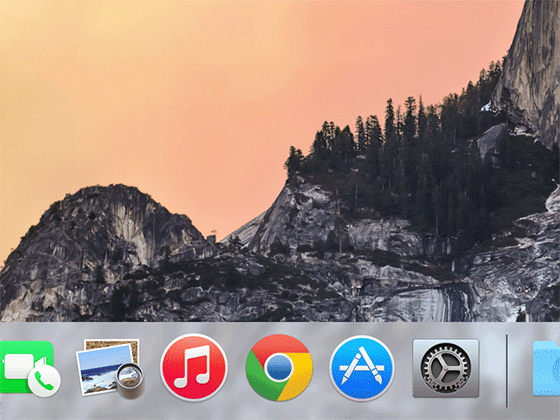 Chrome Icon素材之家精选sketch素材