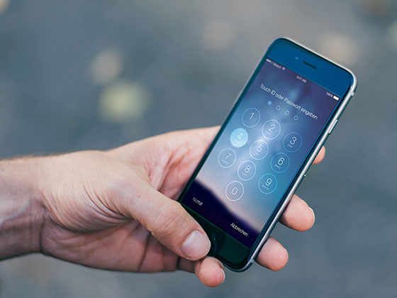 iOS PIN UI素材之家精选sketch素材