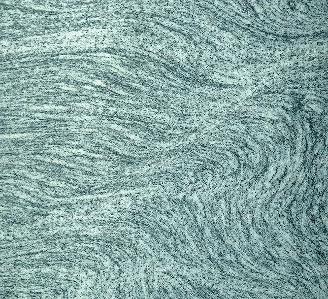 金色大理石石纹波纹背景纹理 Tourmaline Sliced Gold & Watercolors插图(5)