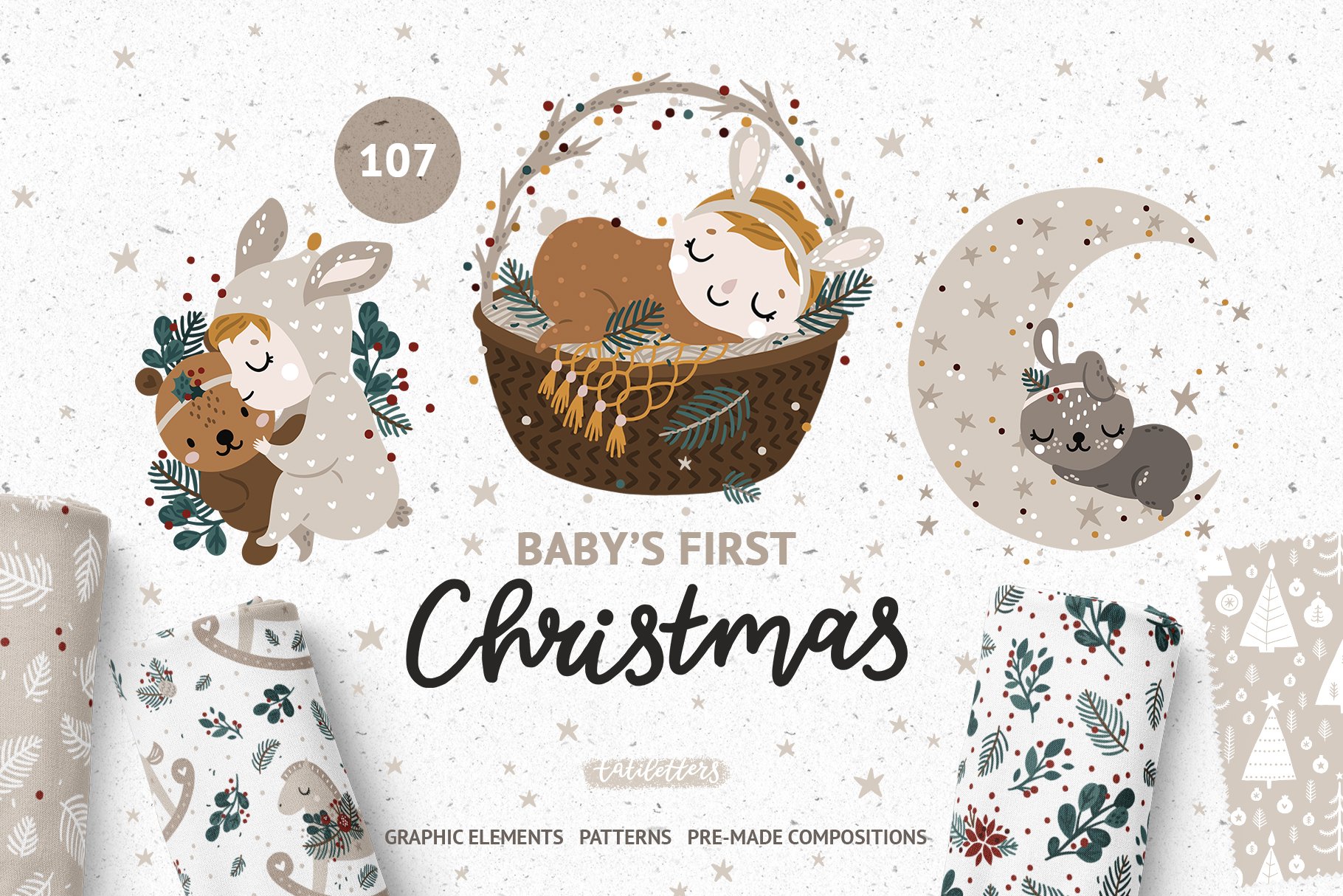 first_christmas-