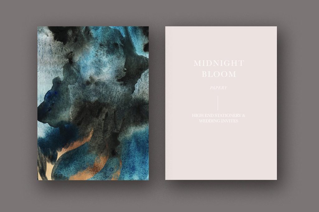 大气典雅的水彩花卉高清背景素材下载3.06G [ai,eps,png,jpg]插图(11)