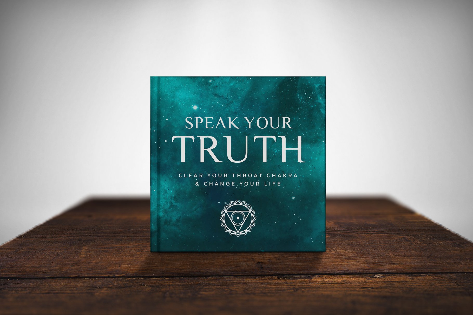 9种多彩高分辨率对立、二元空间背景 Polarity Space Backgrounds插图(3)