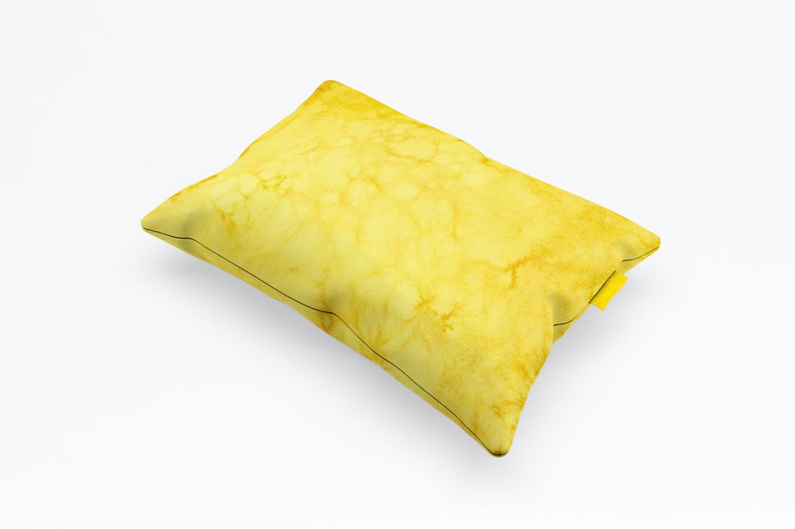 黄色水彩肌理仿纸张纹理背景素材 Watercolor Backgrounds插图(6)