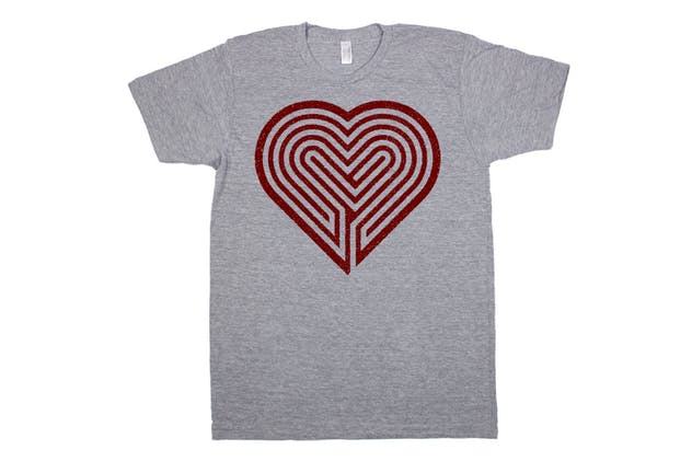 50款迷宫图形设计印章纹理合集 Labyrinth Stamps插图(7)