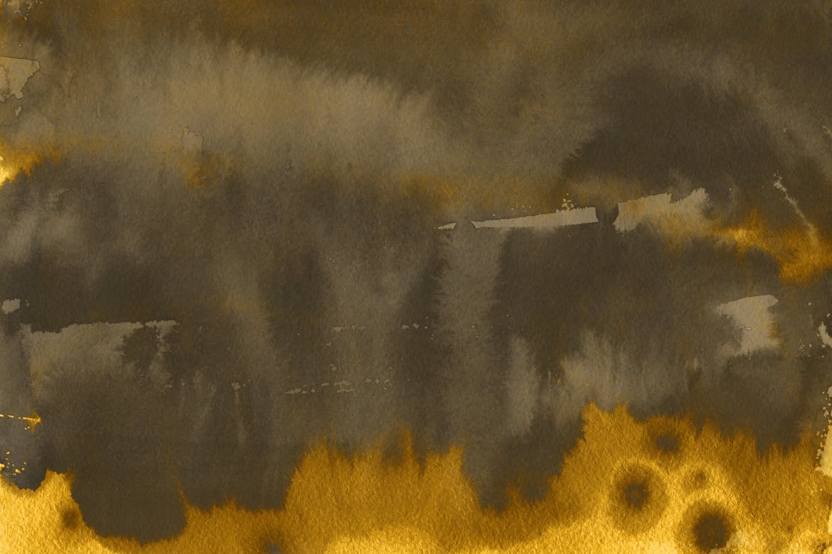 土豪金金色质感的背景底纹纹理大集合插图(6)