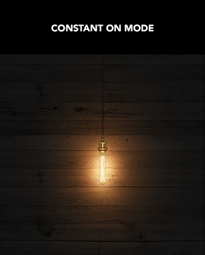 创意 logo 灯光效果展示样机 Creator Logo Mock-up Lighting Edition插图(14)