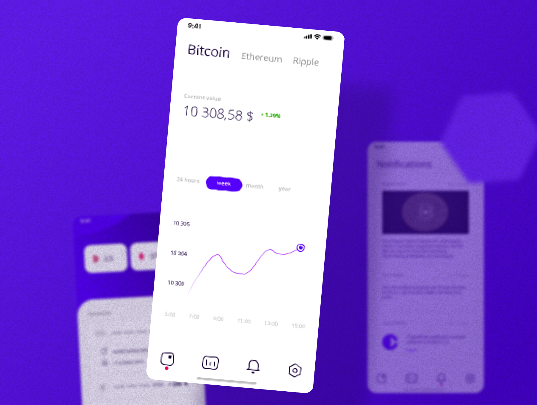 detail-images-8_1570024047963