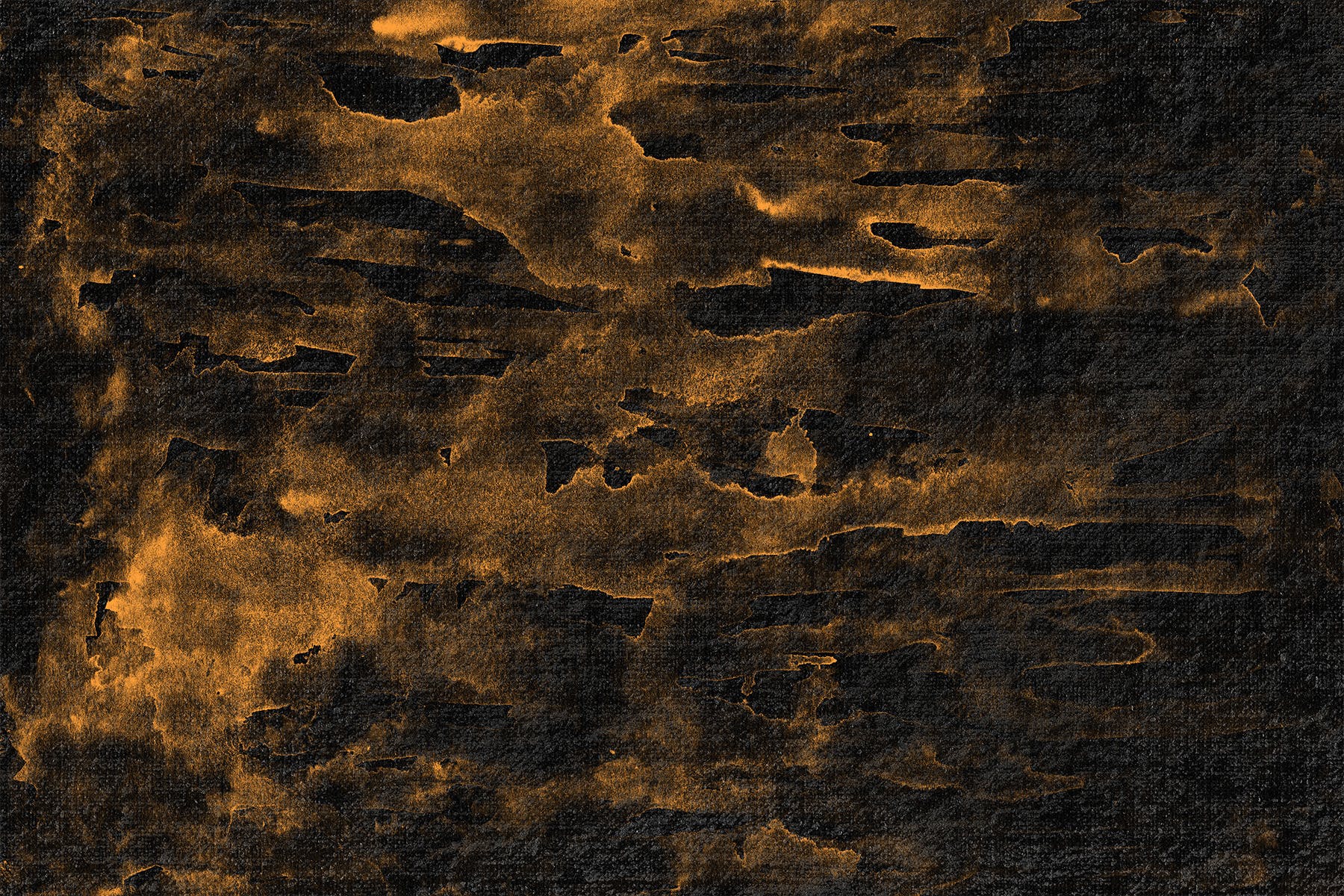 6种复古做旧风格黄金纹理肌理背景图素材 Imperia – Golden Textures插图(4)