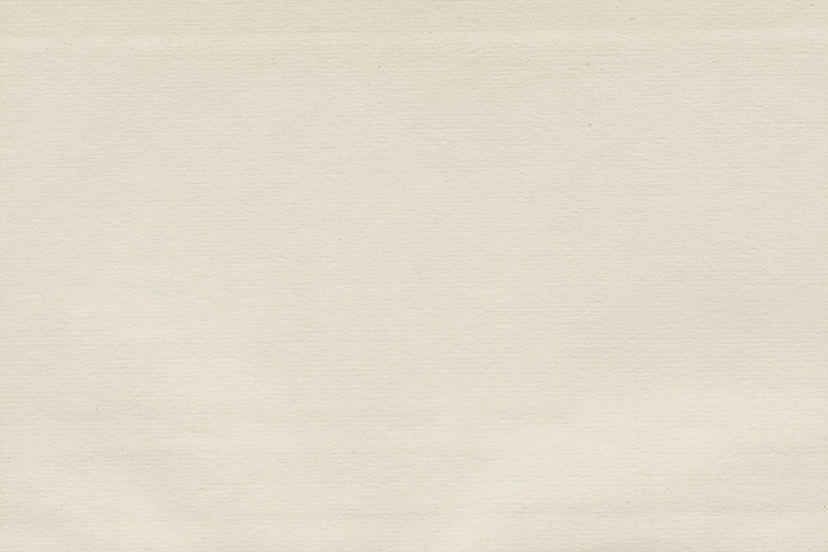 30款复古纸张纹理肌理设计素材 30 Vintage Paper Textures | 10插图(4)
