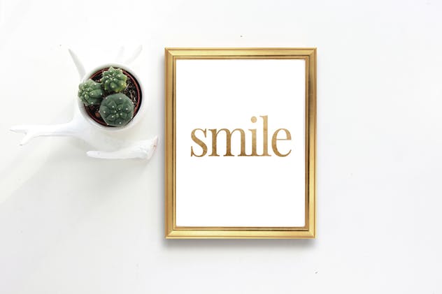 奢华金色大理石材质纹理图案素材 Gold marble texture patterns插图(1)