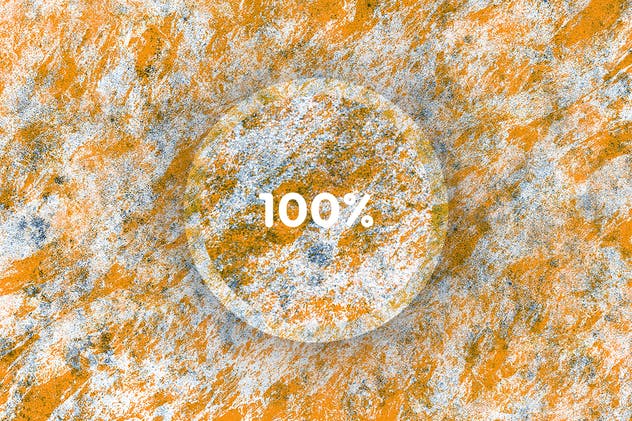 10款沙砾岩石纹理背景套装 Grit Texture Backgrounds插图(9)