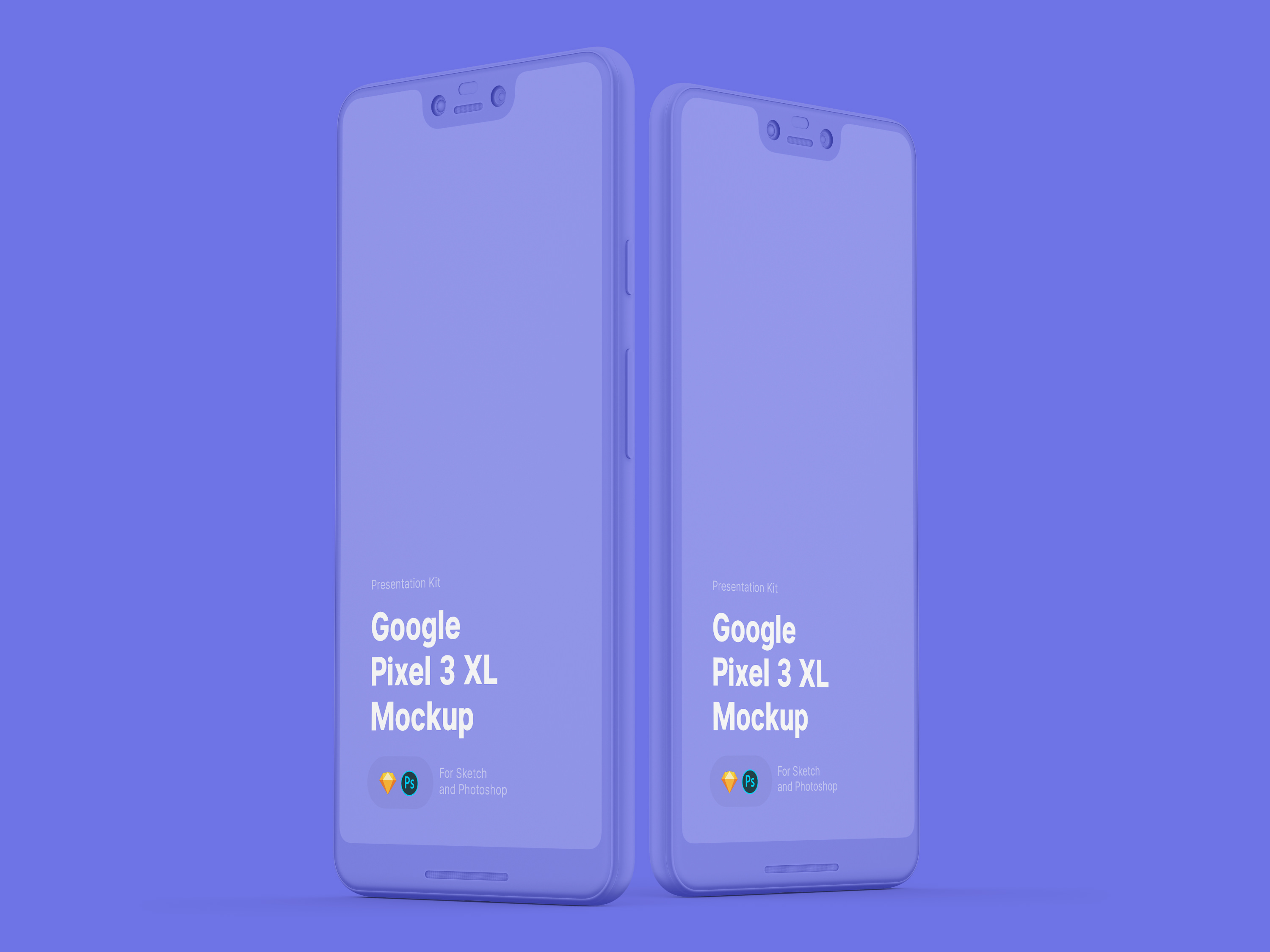 5d25cad923558e15198b661a_Changeable_Color