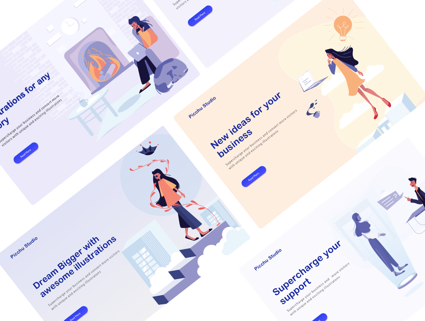 ph-first_1576555991110