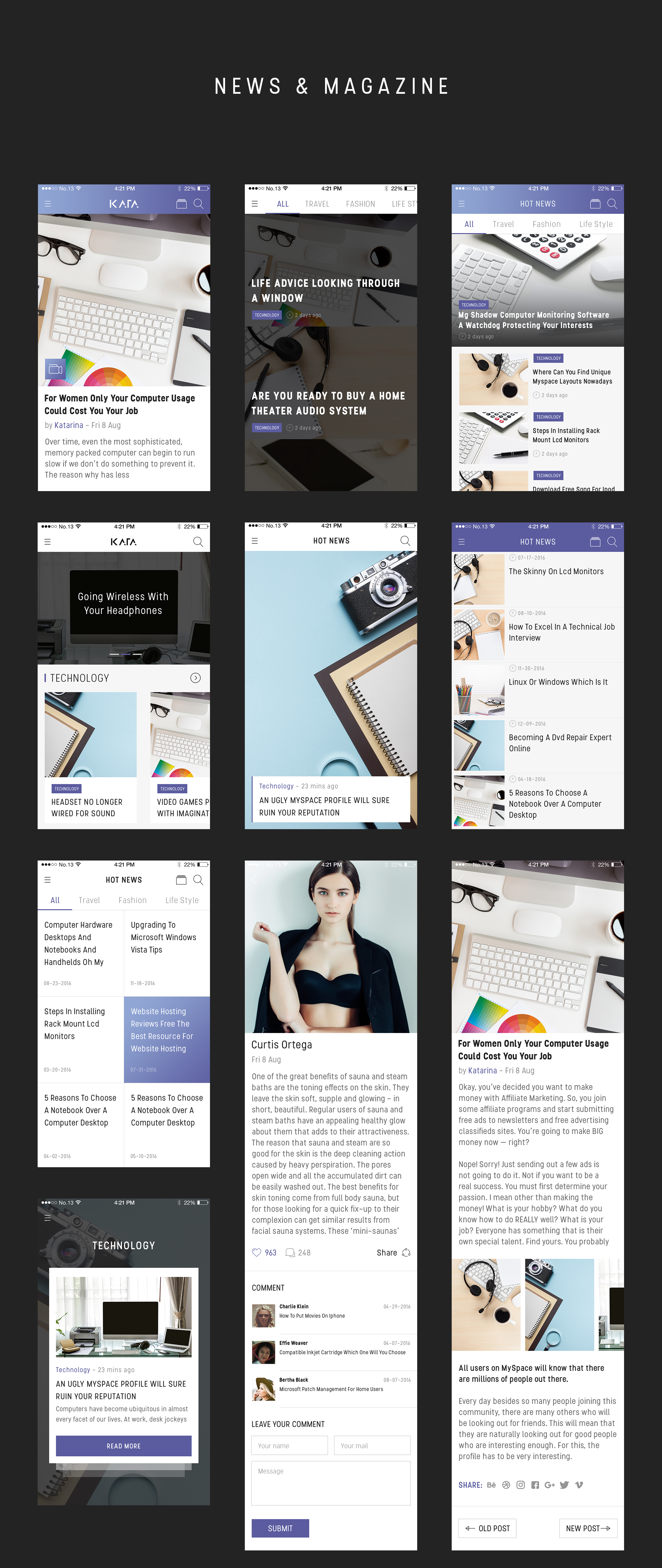 1480509800-8181-o1elbkc61kyzudp6gfjs