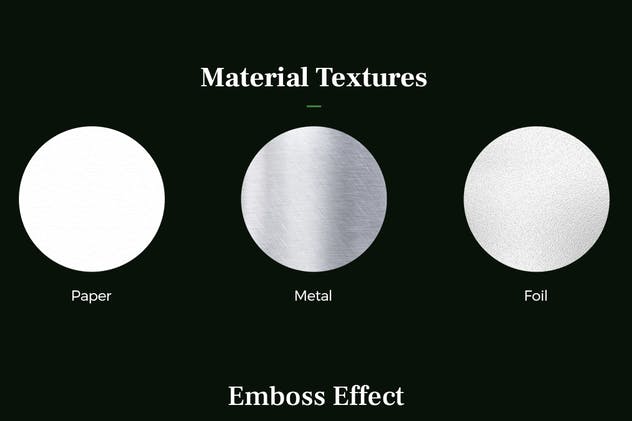 啤酒包装&品牌VI样机模板 Beer Package & Branding Mock-ups插图(3)