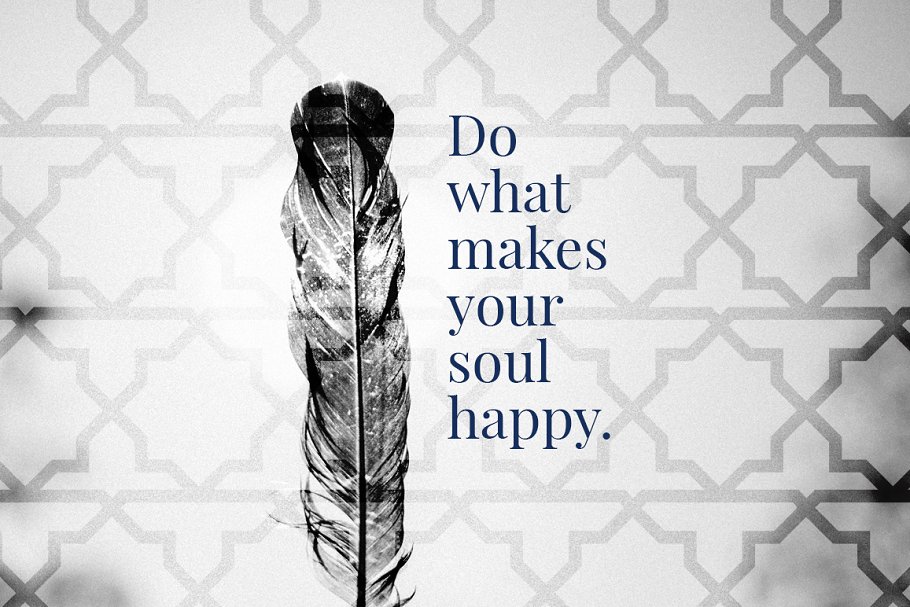 伊斯兰艺术几何图案纹理 Islamic Art Geometric Patterns插图(5)