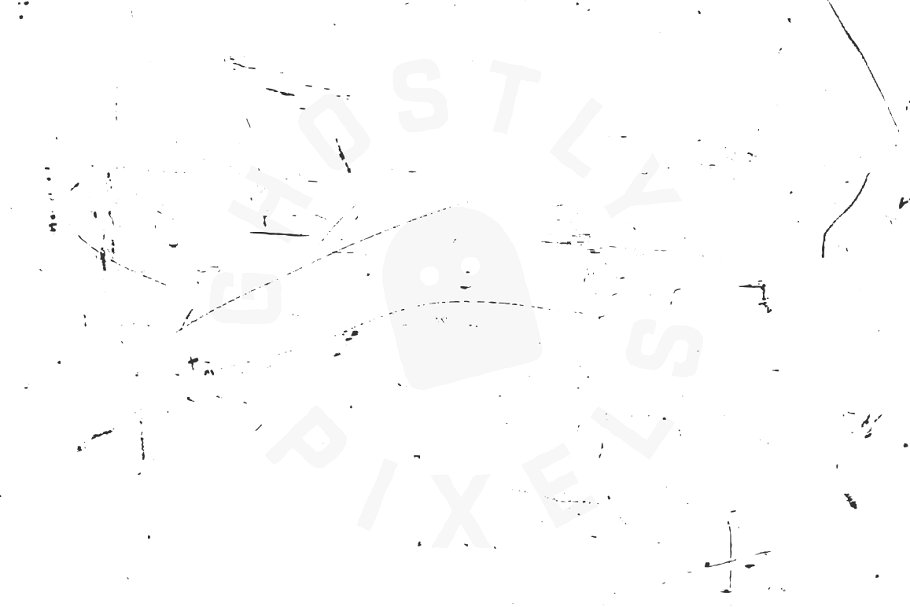 做旧划痕纹理 Scratch Textures插图(2)