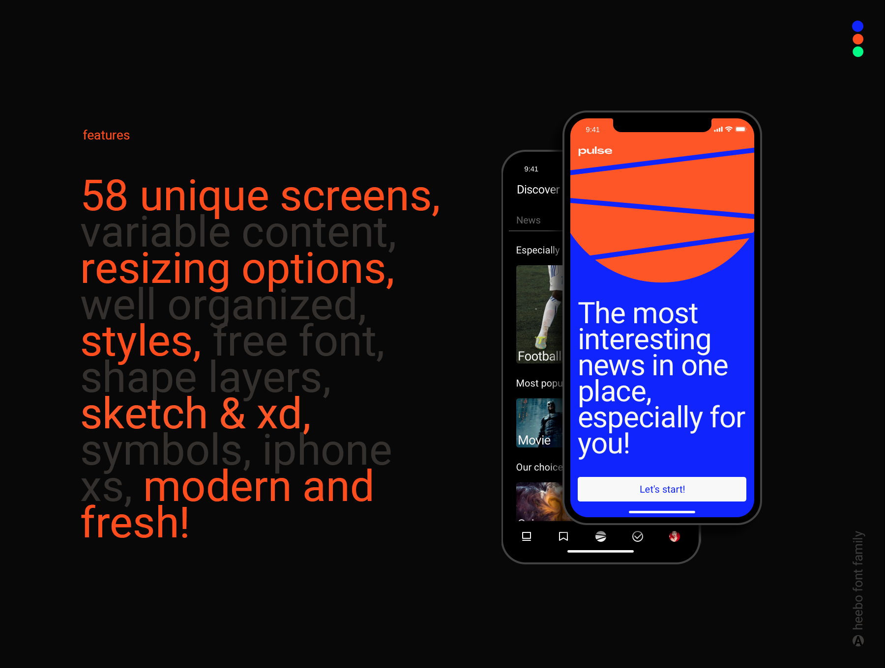 detail-image_08_1572955338904